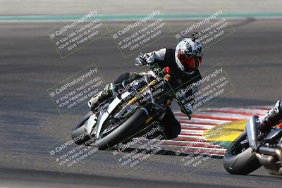media/Aug-30-2025-TrackDaz (Sat) [[4ed96ed7f4]]/A Group/10am (Turn 2)/